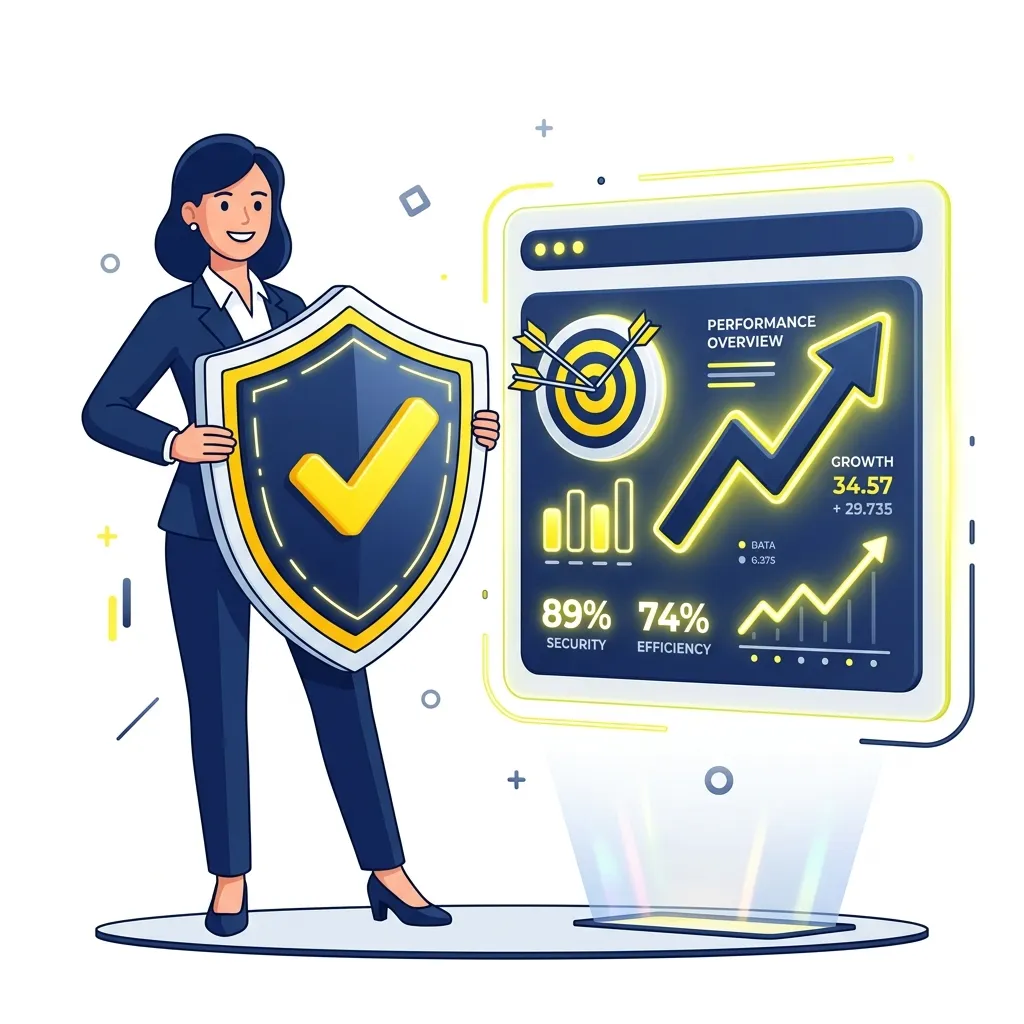MaverickAssist guarantees